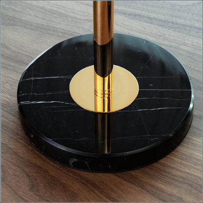 Adjustable Side Table