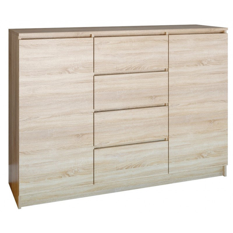 Kingsland 40cm Sideboard