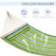 Brunk Double Camping Hammock-89978562-26004351