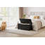 Banc à chaussures avec rangement relevable Farmhouse-1622298477