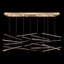 Elevate 8 - Light Pendant-59722133-59783256
