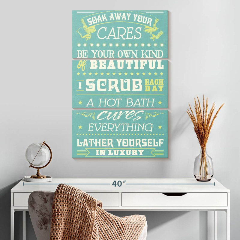 Kema Wash Up I, H 32 po x l 20 po