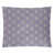 Gray/Purple