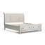 Grand lit standard avec rangement Geovana-72578003