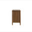 Commode 6 tiroirs Vichy