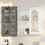 Bathroom Cabinet-1021179875