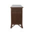 Bermuda 6 - Drawer Dresser-134432114