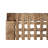 Karina Platform Bed-109870396
