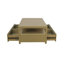 Gracie Coffee Table-1420718650
