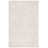 Williamstown Geometric Hand Woven Indoor Rug-218932469