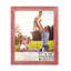 Cadre photo simple Bianca-Maria-1289250675-1257584673