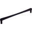 Brookline Bar Pull-2054781378