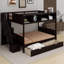 Jannell Kids Twin Over Full Bunk Bed-1837151908