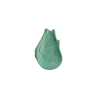 Earthenware
