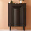12 Pair Shoe Storage Cabinet-71038566