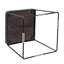 4-Piece Tiered Stand Set-813631251