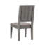 Chaise d'appoint Marilina