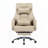 Swivel Ergonomic Office Chair-971854764