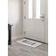 Paillasson Risager-1326108330-1326108328