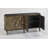 ACCENT CABINET
