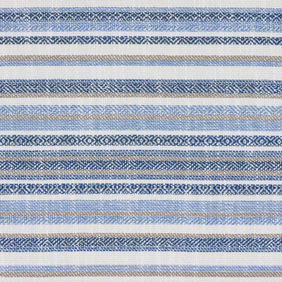 Dylan Indoor/Outdoor Fabric
