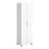Aleg 24" W Garage Storage Cabinet
