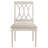 Richland 19'' H Upholstered Side Chair