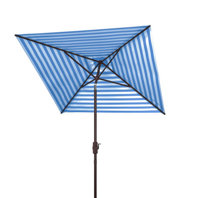 Toucha 90'' Market Umbrella