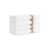 White/Sand is out of stock