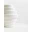Antonietto Earthenware Table Vase-2083828417-2083828416