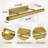 Rathbone 24'' Dimmable Wall Mount Picture Light-37894524