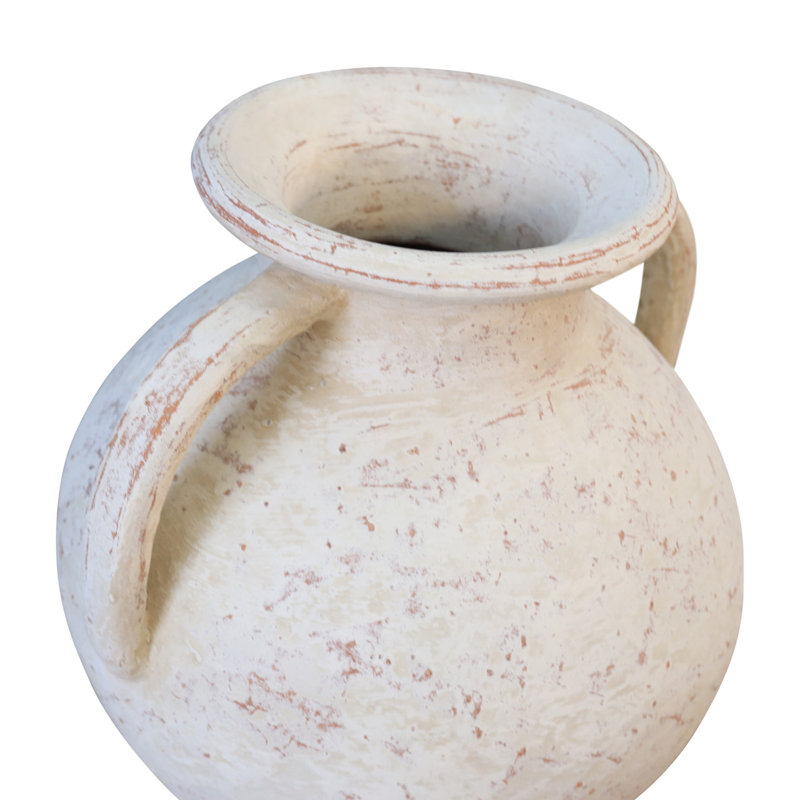Vase de table Chassitty