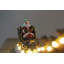 Christmas Decorative Accent