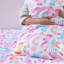 Ensemble de draps en microfibre Poppy & Fritz-75314844