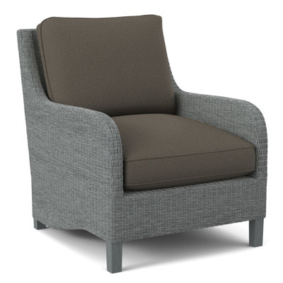 Fauteuil large 29 po Gibraltar