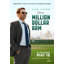 Million Dollar Arm-1066945500