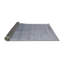 Tapis bleu-928155735