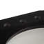 Meuble-lavabo simple Rosalisa-1025368824