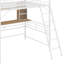Lit mezzanine Damir, pour enfants-19326030-19326896