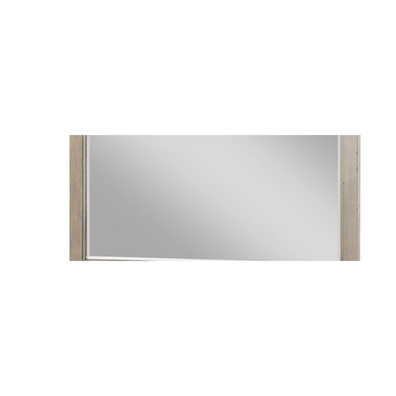 Miroir French Country Grove