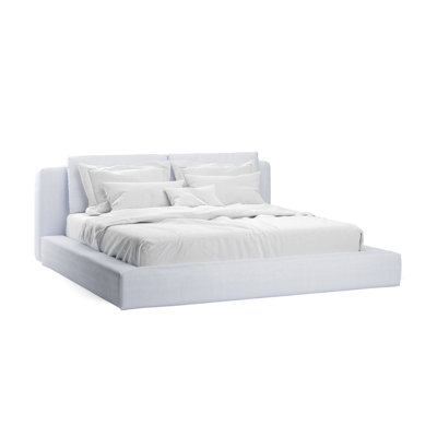 Kanan Bed