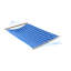 Hamac pour bar Guevara-2035739560-2036164642