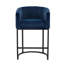 Tabouret de bar 25,9 po-743824525