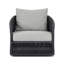 Porto Outdoor Swivel Lounge Chair-481697417-516018836