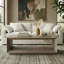 Evie Coffee Table-1333178728