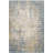 Balyon Abstract Indoor Rug-1771103054