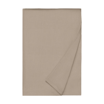 Provenza Linen Duvet Cover