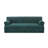Estate Sofa-105768294