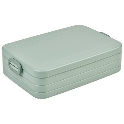 Mepal Lunchbox Take A Break Large - Nordic 