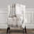 Greenville Cotton Throw-230279976
